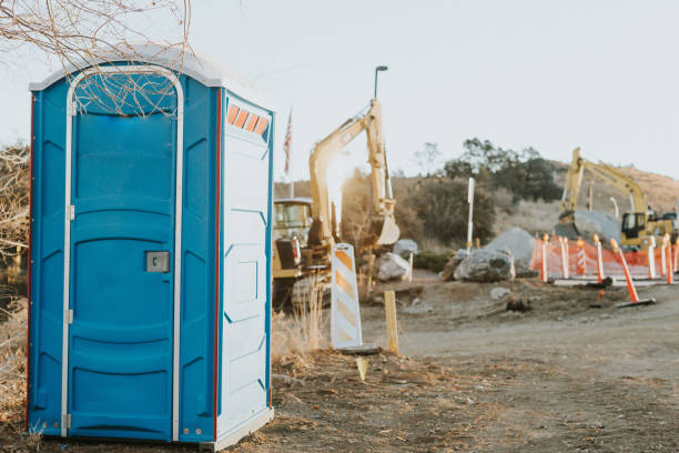 Best Porta potty rental for festivals  in Torrington, WY